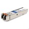 Add-On EXTREME NETWORKS 10053-1570 COMPATIBLE TAA COMPLIANT 1000BASE-CWDM SFP TRA 10053-1570-AO - alternate 2